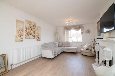 3 bedroom semi-detached house for sale, School Green, Bilston