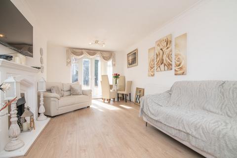 3 bedroom semi-detached house for sale, School Green, Bilston