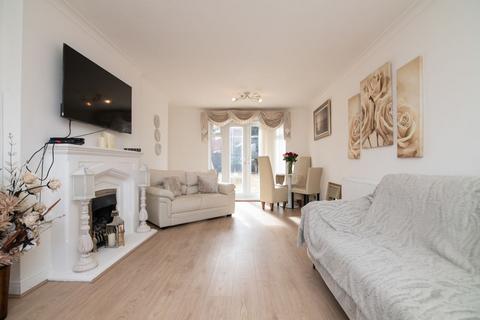 3 bedroom semi-detached house for sale, School Green, Bilston