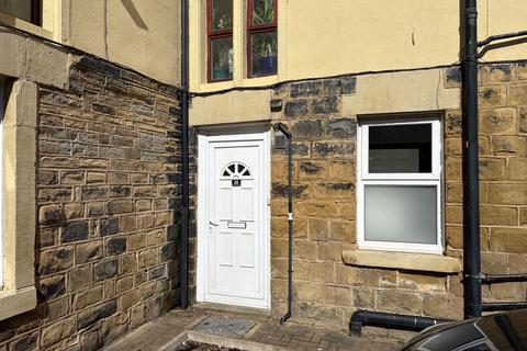 undefined, Clarendon Road, Leeds