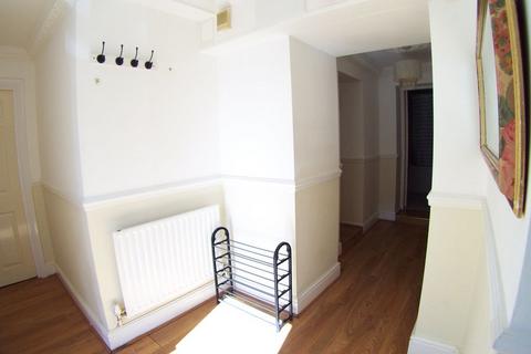 undefined, Clarendon Road, Leeds