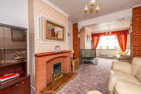 3 bedroom semi-detached house for sale, Lower Prestwood Road, Wolverhampton