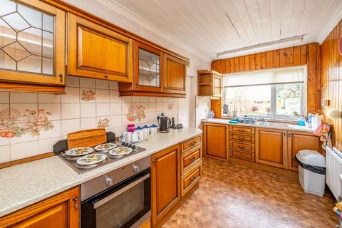 3 bedroom semi-detached house for sale, Lower Prestwood Road, Wolverhampton