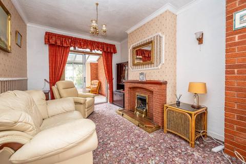 3 bedroom semi-detached house for sale, Lower Prestwood Road, Wolverhampton