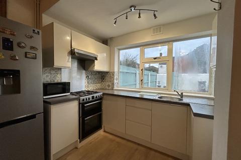 3 bedroom terraced house for sale, Victoria Street, Willenhall