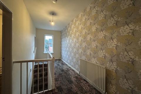 3 bedroom terraced house for sale, Victoria Street, Willenhall