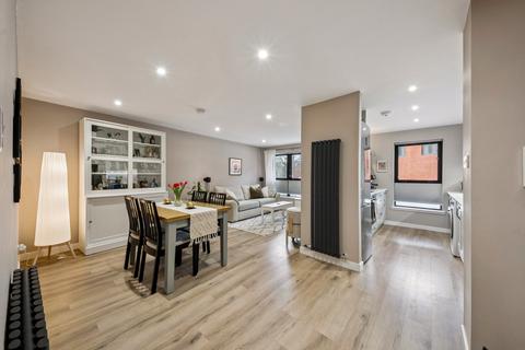 2 bedroom apartment for sale, Coopers Well Street, Partick, Glasgow