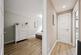 Additional image 13 of Coopers Well Street, Partick, Glasgow