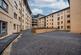 Additional image 21 of Coopers Well Street, Partick, Glasgow