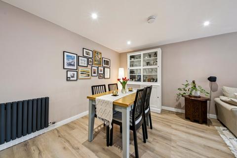 2 bedroom apartment for sale, Coopers Well Street, Partick, Glasgow