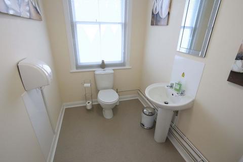 undefined, First floor offices, Hurstpierpoint