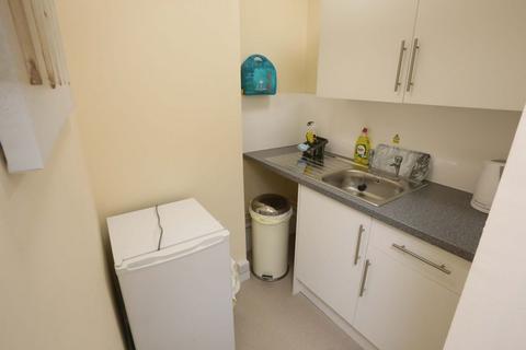 undefined, First floor offices, Hurstpierpoint