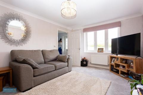 4 bedroom detached house for sale, Bishops Hull