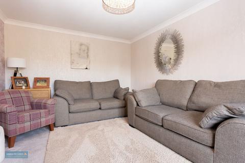 4 bedroom detached house for sale, Bishops Hull