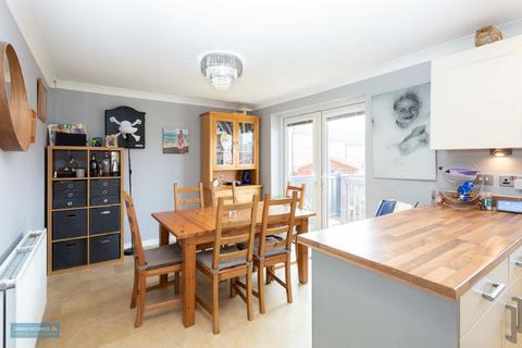 4 bedroom detached house for sale, Bishops Hull