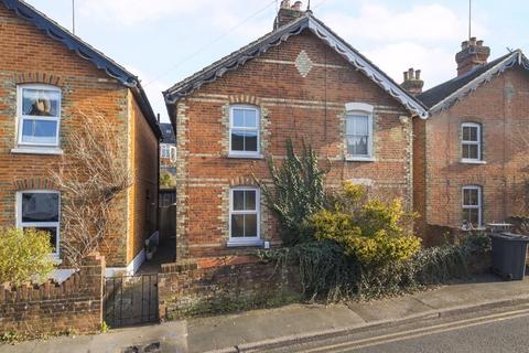 undefined, Cline Road, Guildford GU1