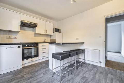 undefined, Cline Road, Guildford GU1