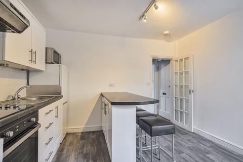 undefined, Cline Road, Guildford GU1