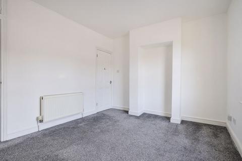 undefined, Cline Road, Guildford GU1