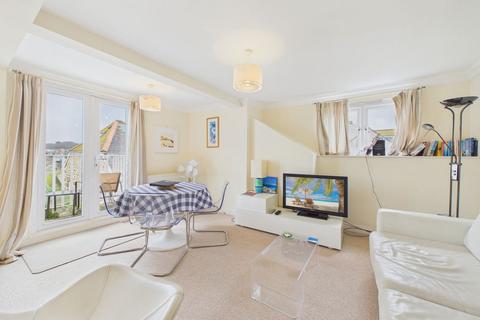 undefined, West Place, St. Ives TR26