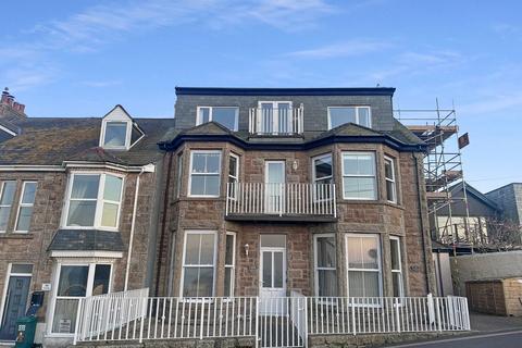 undefined, West Place, St. Ives TR26