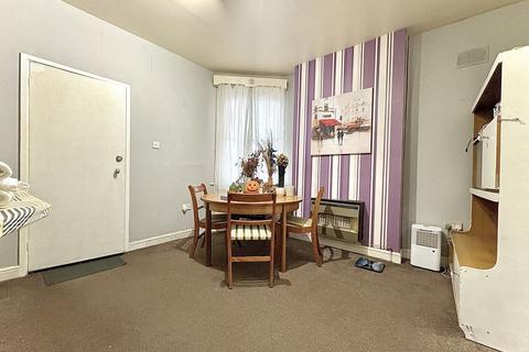 2 bedroom semi-detached house for sale, Waverley Street, Dudley, DY2 0YE