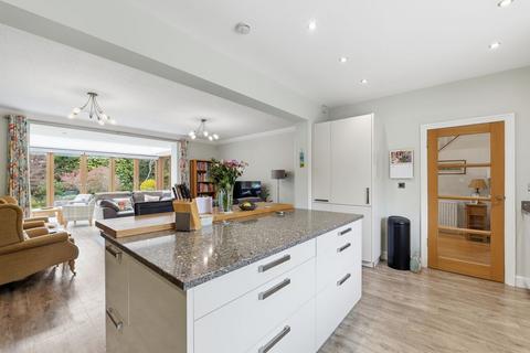 5 bedroom detached house for sale, Little Aston Park Road, Little Aston, B74 3BZ