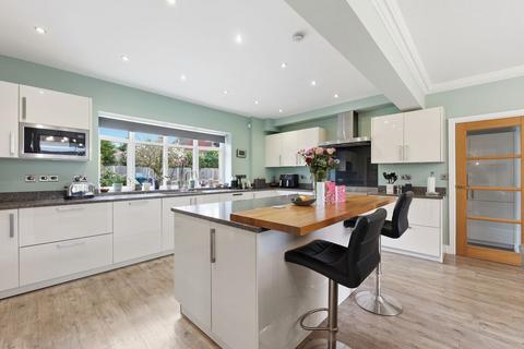 5 bedroom detached house for sale, Little Aston Park Road, Little Aston, B74 3BZ