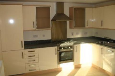 2 bedroom flat for sale, Casel Court, Brightwen Grove, STANMORE, Middlesex, HA7 4ZB