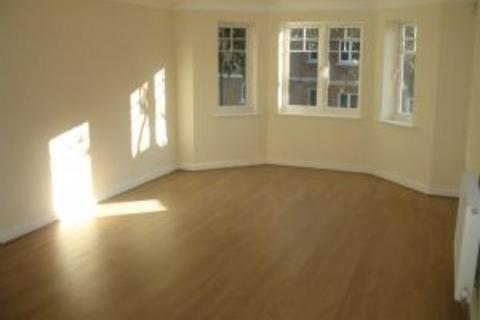2 bedroom flat for sale, Casel Court, Brightwen Grove, STANMORE, Middlesex, HA7 4ZB