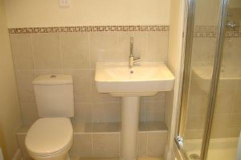 2 bedroom flat for sale, Casel Court, Brightwen Grove, STANMORE, Middlesex, HA7 4ZB