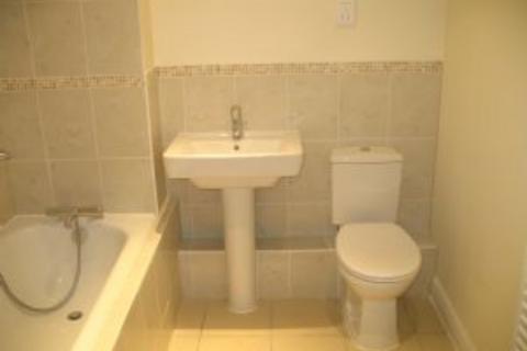2 bedroom flat for sale, Casel Court, Brightwen Grove, STANMORE, Middlesex, HA7 4ZB