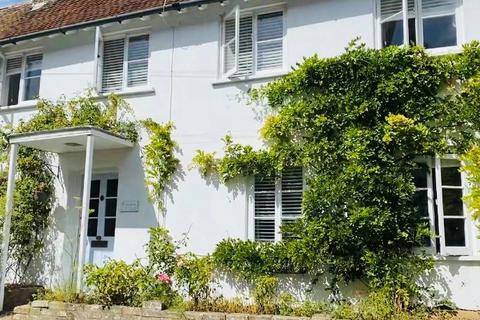 undefined, Kingsdown