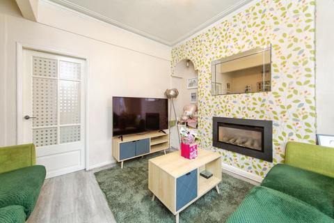 2 bedroom terraced house for sale, Morley Avenue, BIRKENHEAD, Merseyside, CH41