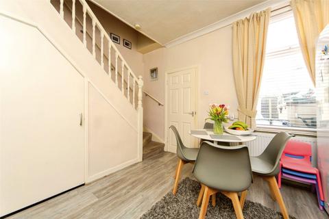 2 bedroom terraced house for sale, Morley Avenue, BIRKENHEAD, Merseyside, CH41