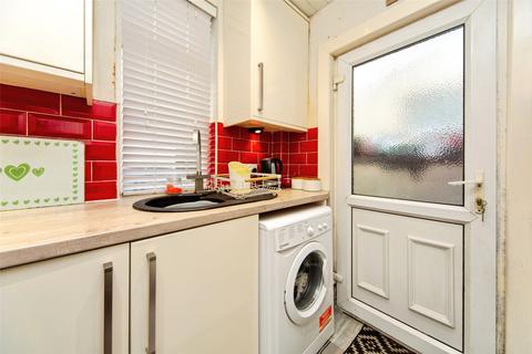 2 bedroom terraced house for sale, Morley Avenue, BIRKENHEAD, Merseyside, CH41