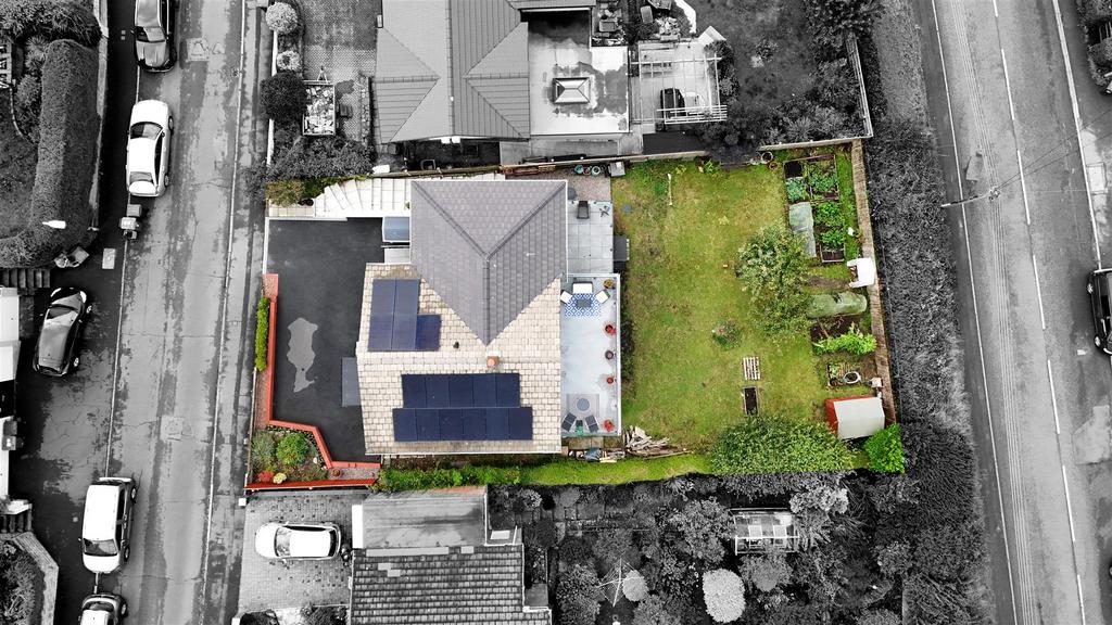 Birds Eye.jpg