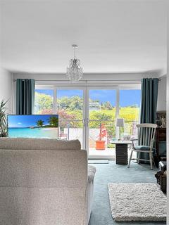 4 bedroom detached house for sale, Mount Pleasant, Barnstaple EX32