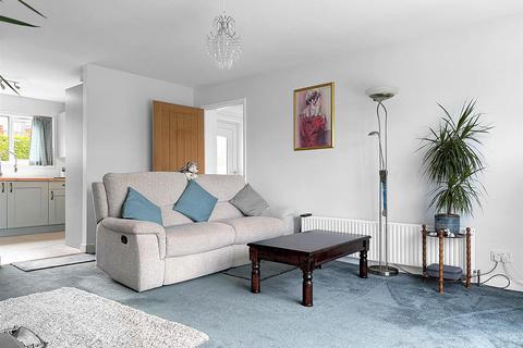 4 bedroom detached house for sale, Mount Pleasant, Barnstaple EX32
