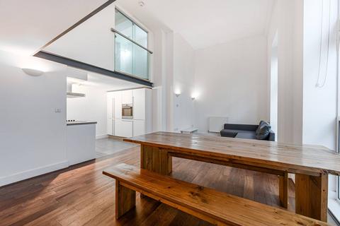 undefined, Building 22, Cadogan Road, Woolwich, London, SE18
