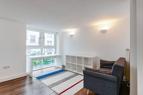 undefined, Building 22, Cadogan Road, Woolwich, London, SE18