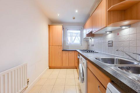 2 bedroom flat to rent, EREBUS DRIVE, Woolwich, London, SE28