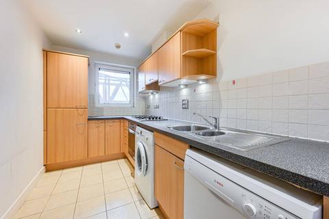 2 bedroom flat to rent, EREBUS DRIVE, Woolwich, London, SE28