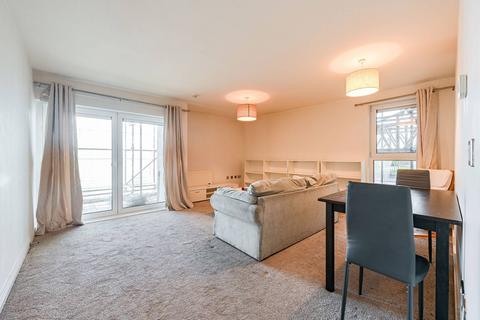 undefined, EREBUS DRIVE, Woolwich, London, SE28