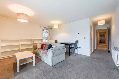 undefined, EREBUS DRIVE, Woolwich, London, SE28
