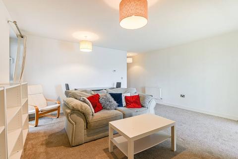 undefined, EREBUS DRIVE, Woolwich, London, SE28