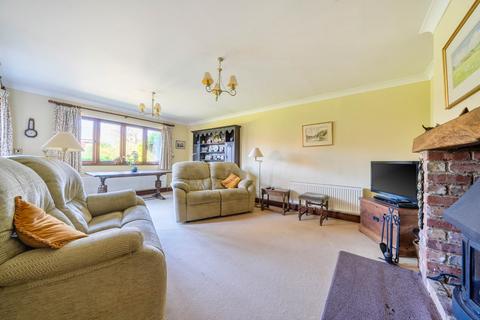 5 bedroom detached house for sale, High Street, Barcombe