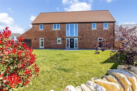 undefined, Gander Lane, Tewkesbury GL20
