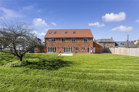 undefined, Gander Lane, Tewkesbury GL20