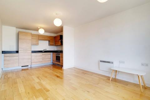 Tarves Way Greenwich SE10